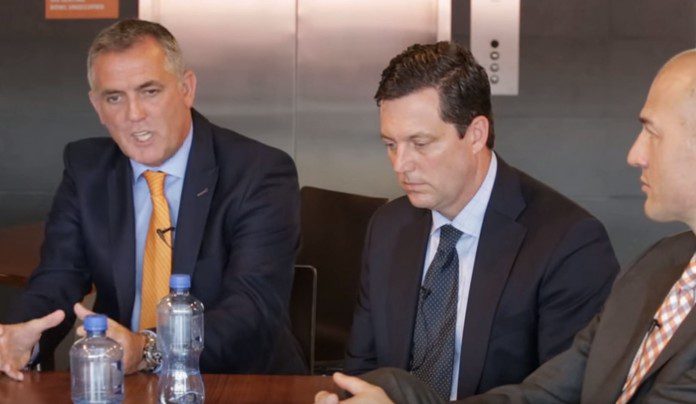 Pros and Cons of Vertical Integration Pros and Cons of Vertical Integration